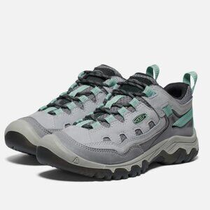 Keen Waterproof Targhee IV Hiking Boots - Women's Size 7